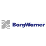 borgwarner