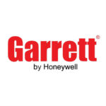 garrett