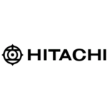 hitachi