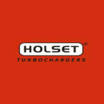 holset