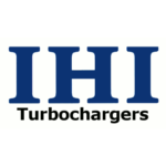 ihi