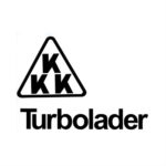 kkk