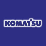 komatsu