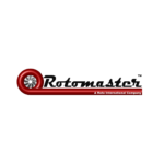 rotomaster